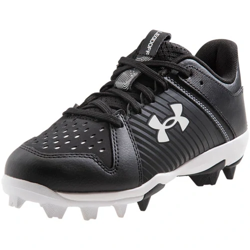 Under Armour Leadoff Low RM dětské