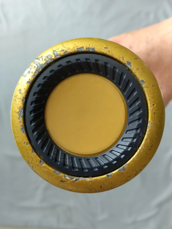 Pálka 2022 Easton Alpha ALX -11 30"