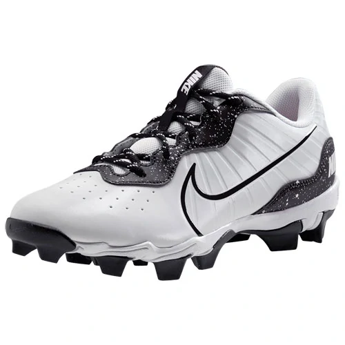 NIKE Alpha Huarache 4 Keystone dospělí