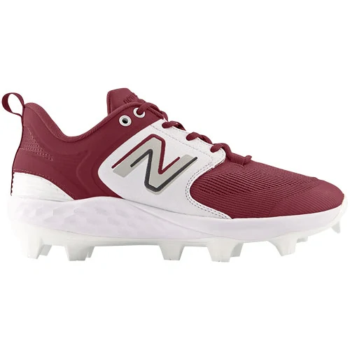 New Balance Fresh Foam 3000v6