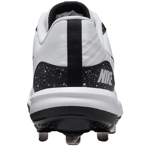 NIKE Alpha Huarache Varsity 4 dospělí