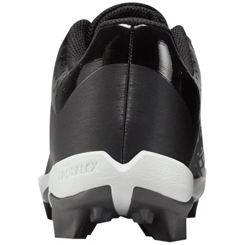 NIKE Hyperdiamond 4 Keystone dětské