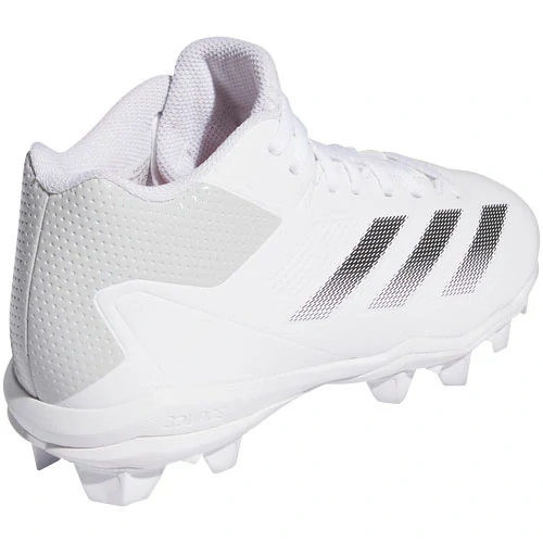 Adidas Adizero Impact MD dětské