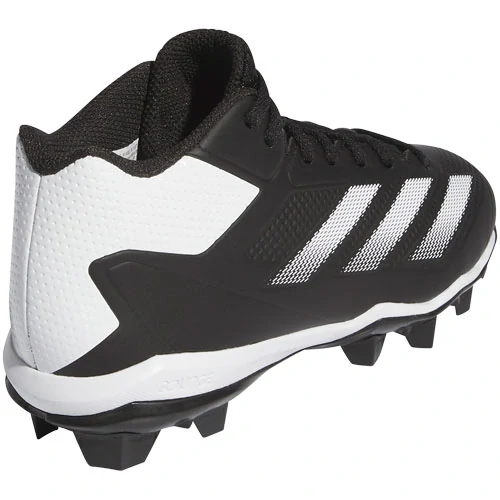 Adidas Adizero Impact MD dospělí