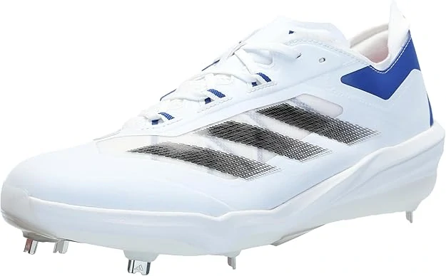 Adidas Adizero Impact BSB
