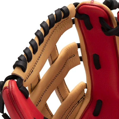 Rawlings Youth Select Exclusive Edition 207 12,25"