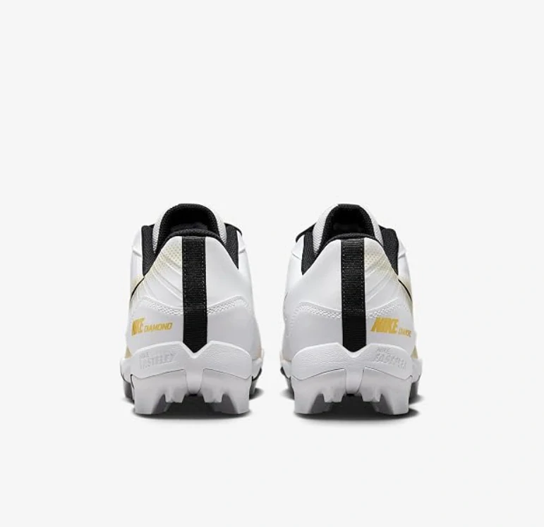 NIKE Alpha Huarache Keystone dospělí