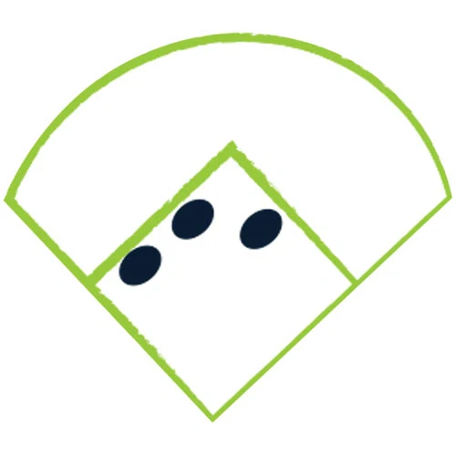 Easton Youth Professional 10"