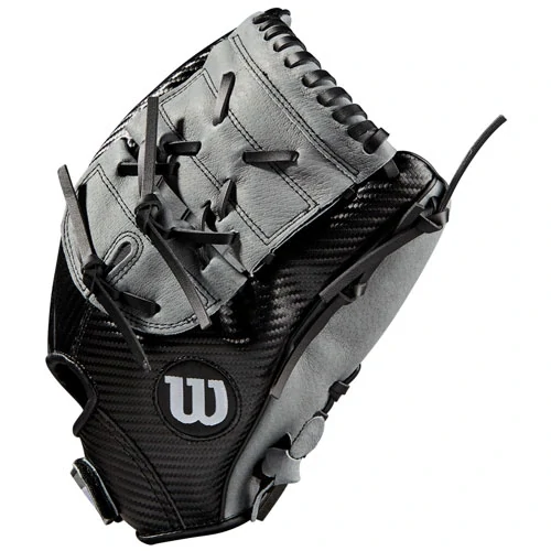 Wilson A360 12"