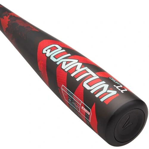 Pálka Easton Quantum USA Baseball Bat -11