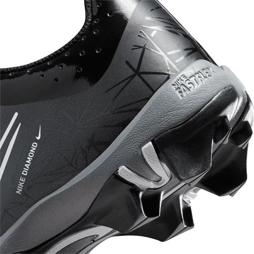 NIKE Hyperdiamond 4 Keystone GG dětské