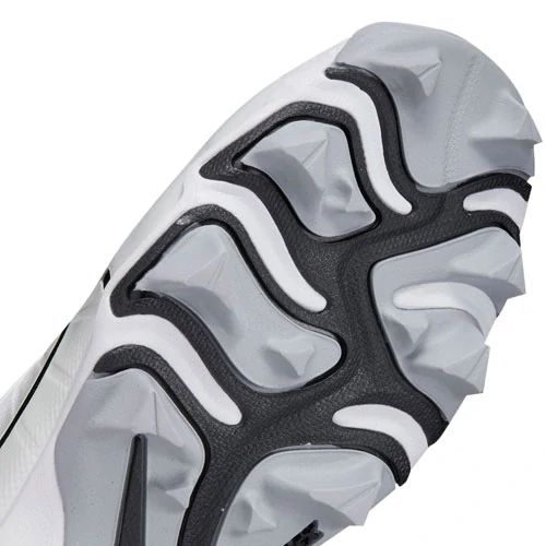 Nike Alpha Huarache 4 Keystone dětské