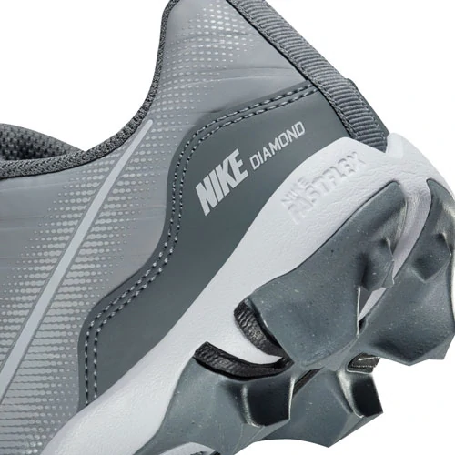 Nike Alpha Huarache 4 Keystone dospělí