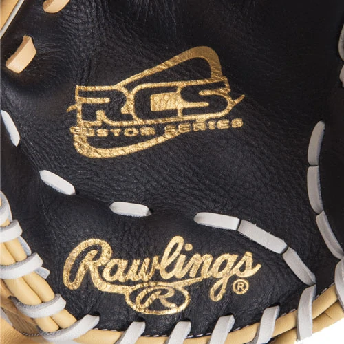 Rawlings RCS Exclusive Edition 314 11.5"