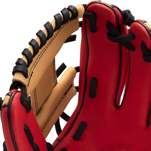 Rawlings Select Exclusive Edition 314 11.5"