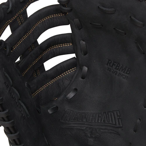 Rawlings Renegade 12.5" First Base