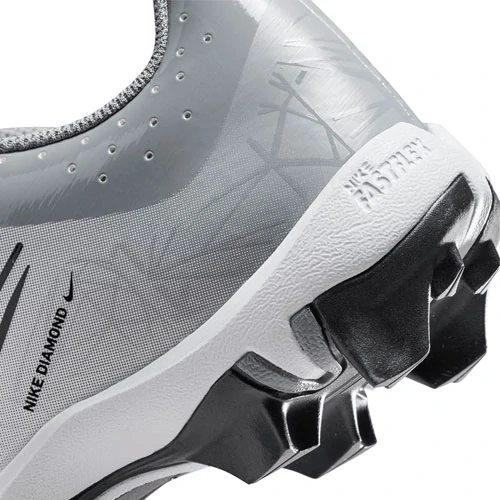 NIKE Hyperdiamond 4 Keystone GG dětské