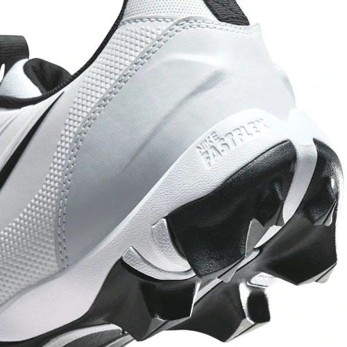 NIKE Force Trout 9 Keystone dospělí