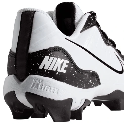 NIKE Alpha Huarache 4 Keystone dospělí