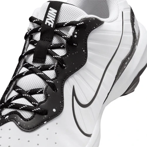 NIKE Alpha Huarache Varsity 4 dospělí