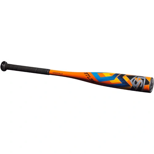 Pálka 2023 Louisville Slugger Atlas Tee Ball -12.5