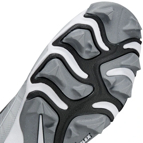 Nike Alpha Huarache 4 Keystone dospělí