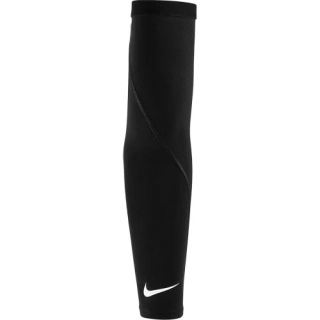 NIKE Kompresní rukáv Pro Vapor Forearm Slider Baseball Sleeve 3.0