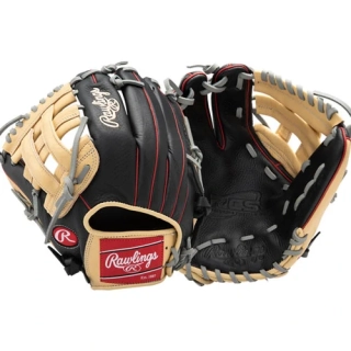 Rawlings RCS Exclusive Edition 207 12.25" pravá ruka