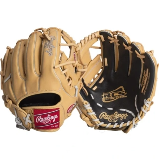 Rawlings RCS Exclusive Edition 314 11.5"