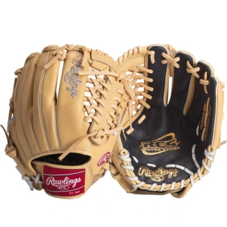 Rawlings RCS Exclusive Edition 205 11.75"