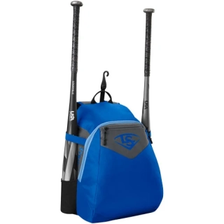 Batoh Louisville Slugger Genuine 2.0