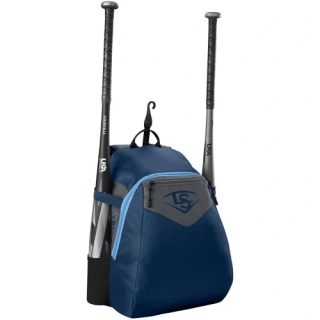 Batoh Louisville Slugger Genuine 2.0