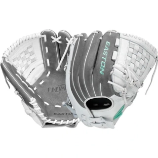 Easton Fundamental 12" Fastpitch Softball