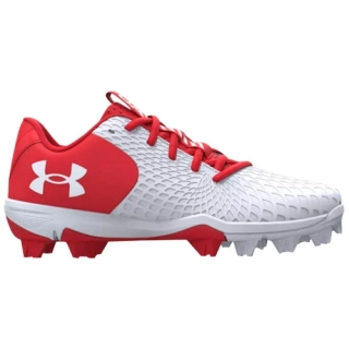 Under Armour Glyde 2.0 RM dětské