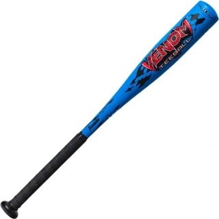 Pálka Franklin Venom USA T-Ball Bat -11