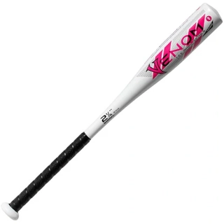 Pálka Franklin Venom USA T-Ball Bat -12