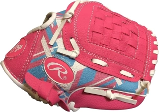 Rawlings Remix t-ball 10,5"