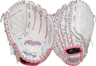 Rawlings Unicorn t-ball 10"