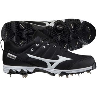Mizuno 9-Spike® Ambition 2 dospělí