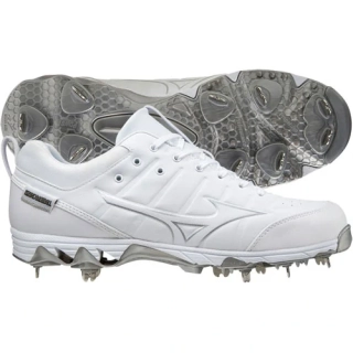 Mizuno 9-Spike® Ambition 2 dospělí