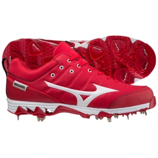 Mizuno 9-Spike® Ambition 2 dospělí