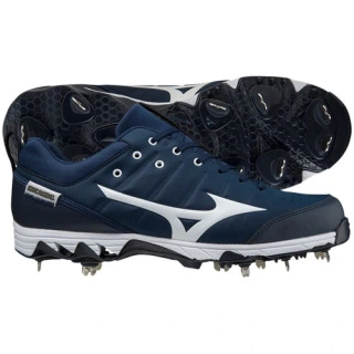 Mizuno 9-Spike® Ambition 2 dospělí