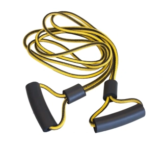 YATE expander 2m - dvojitý