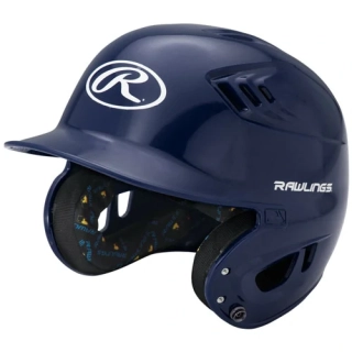 Helma Rawlings Renegade Exclusive Edition