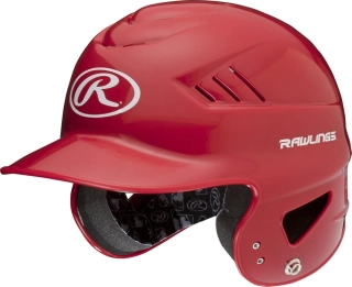 Helma Rawlings CFTBH-R1