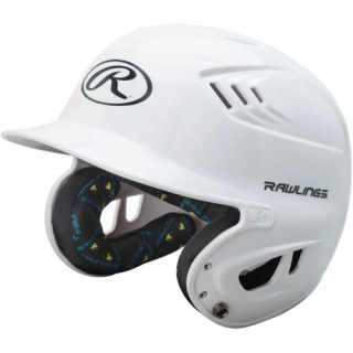 Helma Rawlings Renegade Exclusive Edition