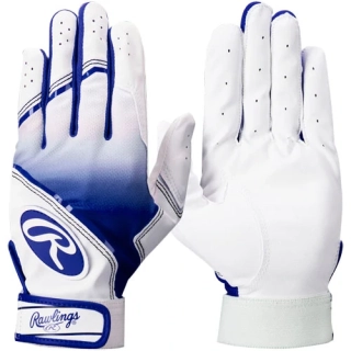 Pálkařské rukavice Rawlings Exclusive Prodigy 360