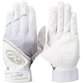 Pálkařské rukavice Rawlings Exclusive Prodigy 360