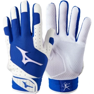 Mizuno Finch Fastpitch Softball - dámské