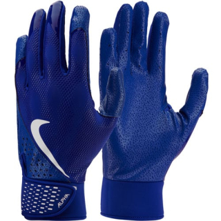 Pálkařské rukavice NIKE Alpha dospělí